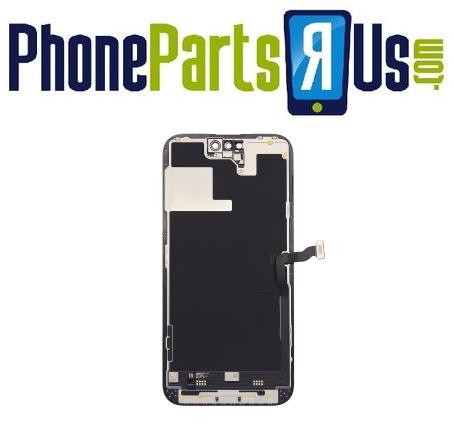 iPhone 14 Pro OLED Assembly (Premium)