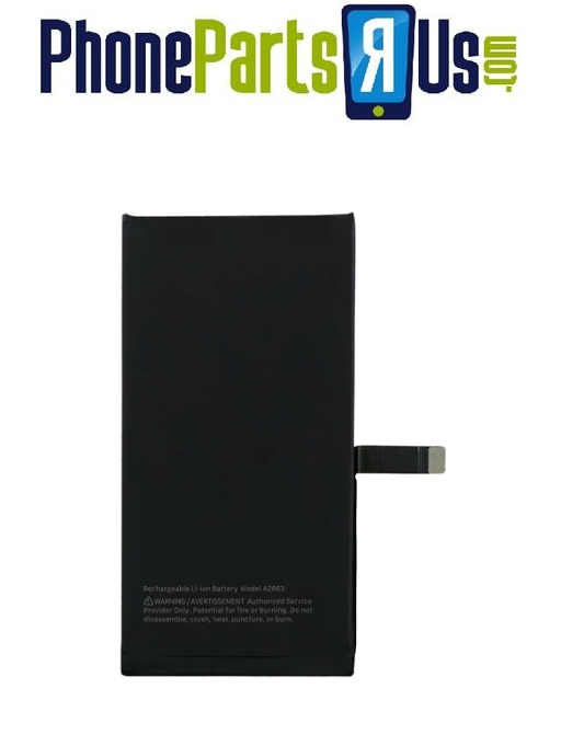 iPhone 14 Replacement Battery