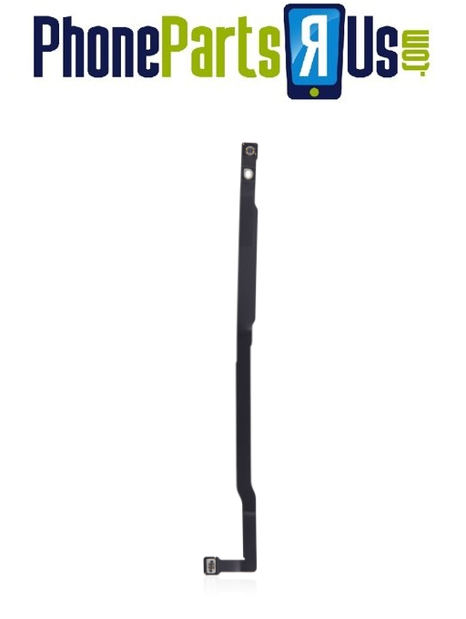 iPhone 14 Main board Flex Cable Replacement