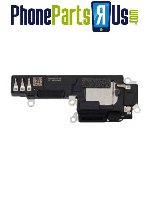 iPhone 14 Loudspeaker