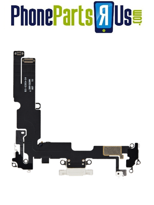 iPhone 14 Plus Charging Port Flex Cable (PREMIUM) (All Colors)