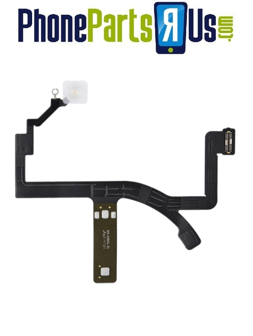 iPhone 14 Plus Flashlight Flex Cable