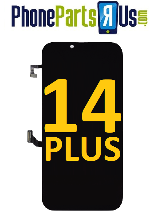 iPhone 14 Plus Premium Incell (COF)