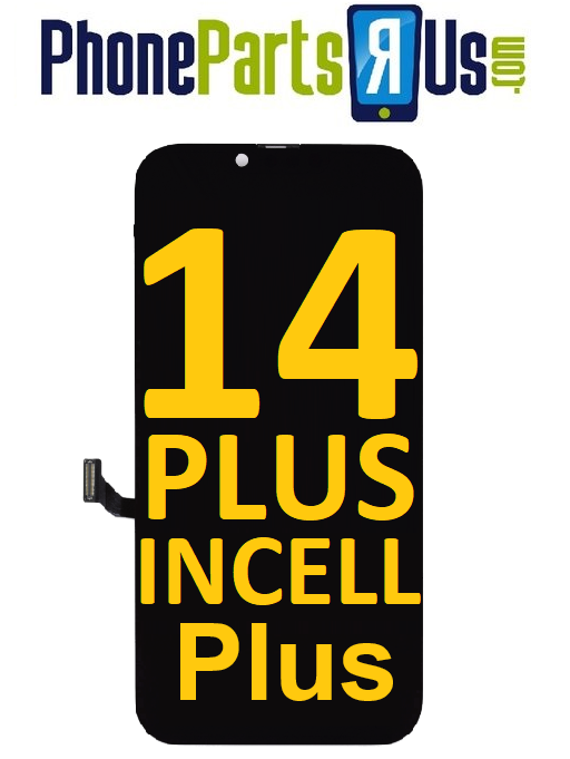 iPhone 14 Plus Incell Plus