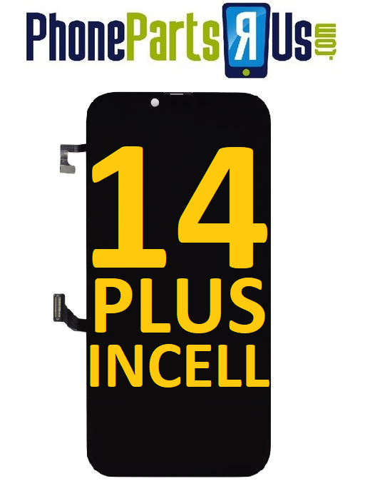 iPhone 14 Plus Premium Incell (COF)