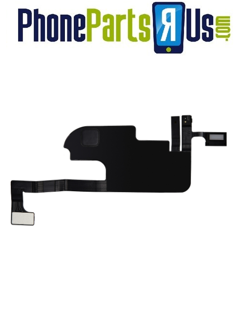 iPhone 14 Plus Proximity Light Sensor Flex Cable