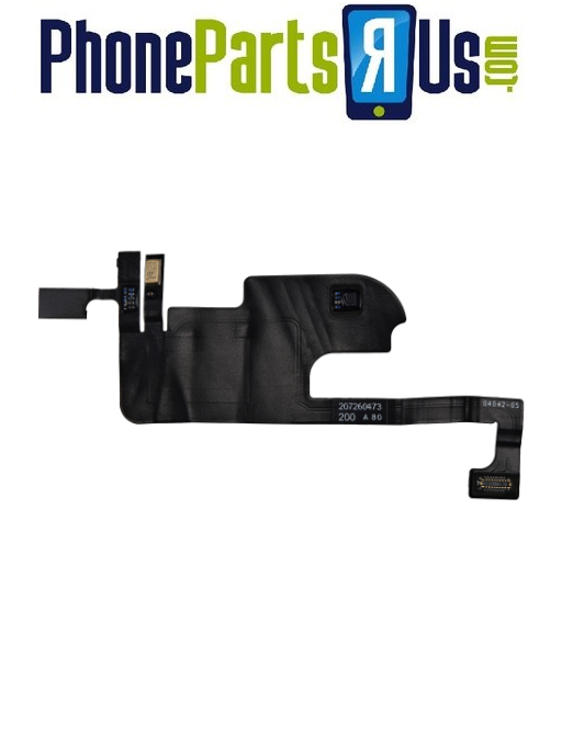 iPhone 14 Plus Proximity Light Sensor Flex Cable