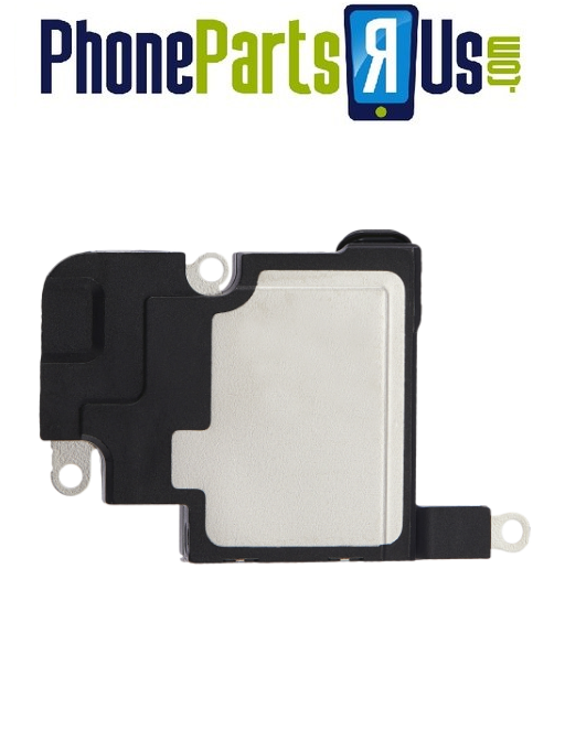 iPhone 14 Pro Max Earpiece Speaker Replacement
