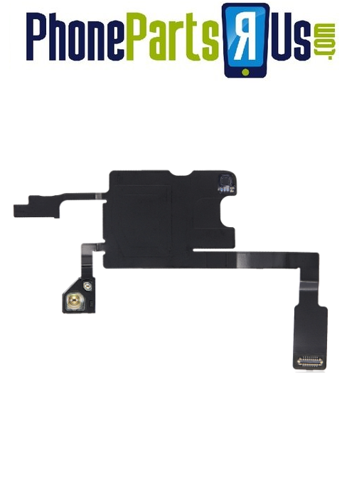 iPhone 14 Pro Max Proximity Light Sensor Flex Cable