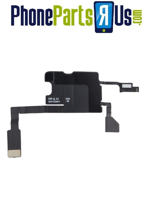 iPhone 14 Pro Max Proximity Light Sensor Flex Cable
