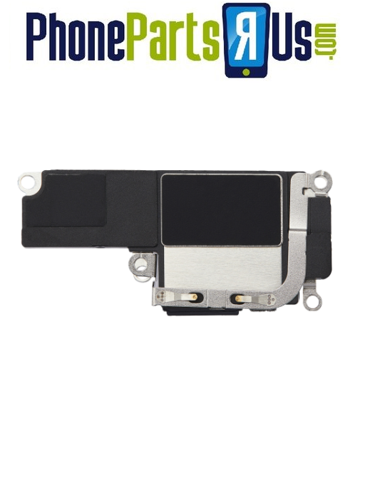 iPhone 14 Pro Loudspeaker Replacement