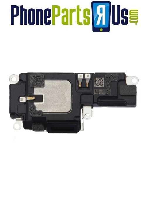 iPhone 14 Pro Loudspeaker Replacement