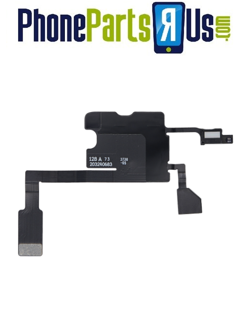 iPhone 14 Pro Proximity Light Sensor Flex Cable