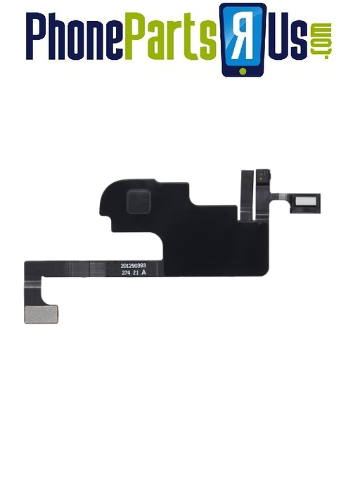 iPhone 14 Proximity Light Sensor Flex Cable