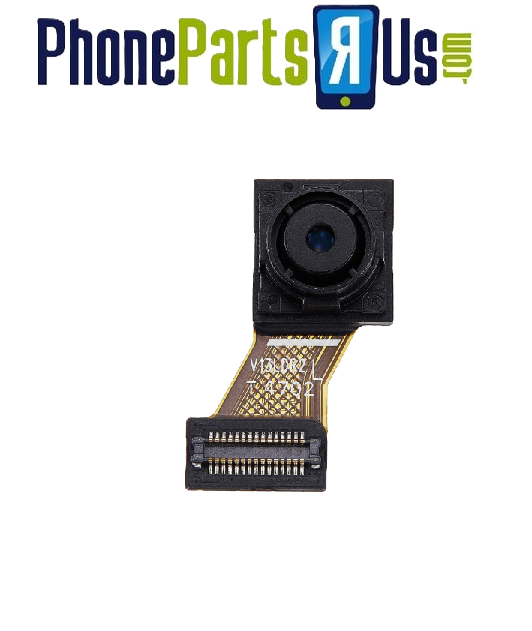 Samsung Galaxy A35 5G (A356 / 2024) Front Camera – PhonePartsRUs