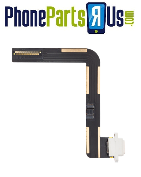 iPad Air 1 / iPad 5  / iPad 6 Charging Port Flex (All Colors)
