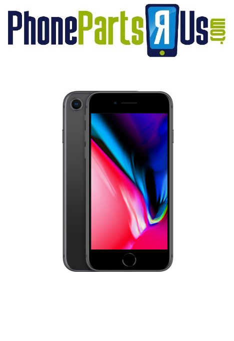 iPhone SE 64GB 2nd Generation Unlocked