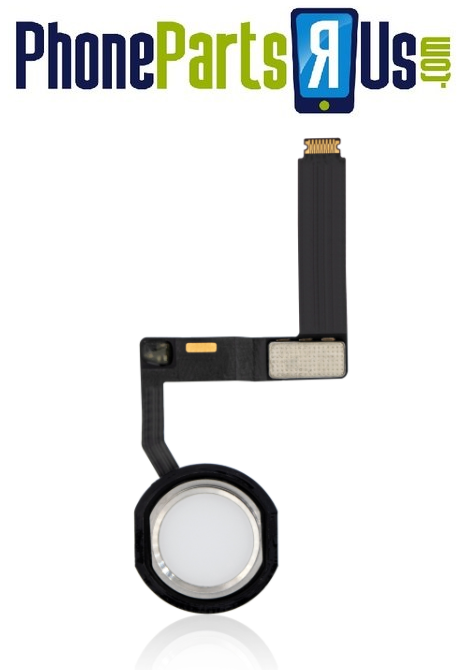 iPad Pro 9.7 Home Button With Flex Cable