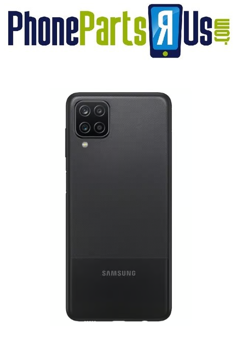 Samsung Galaxy A12 5G 32GB Unlocked