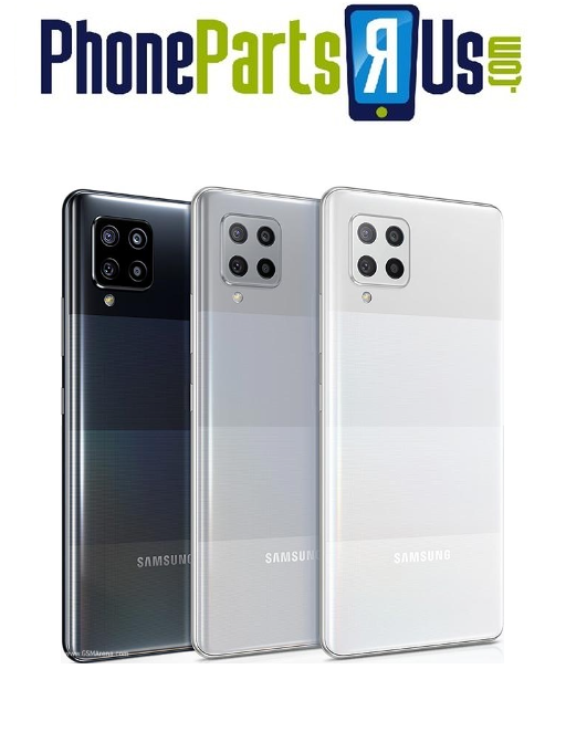 Samsung Galaxy A42 5G 128GB Unlocked