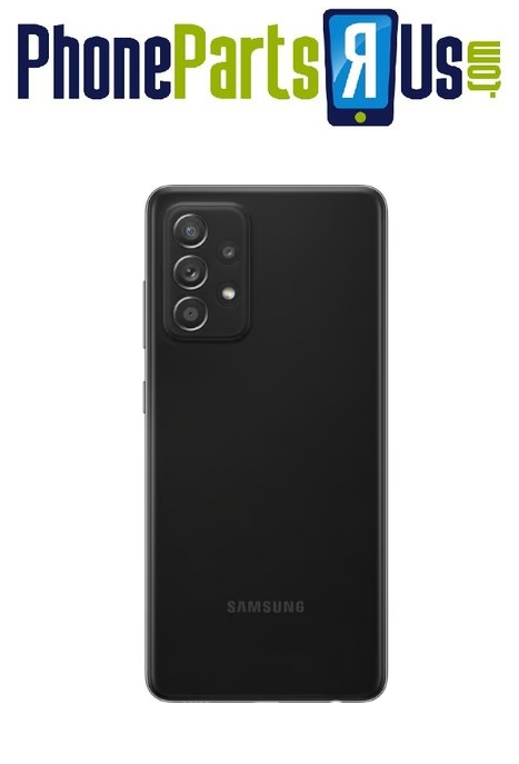 Samsung Galaxy A52 5G 128GB Unlocked