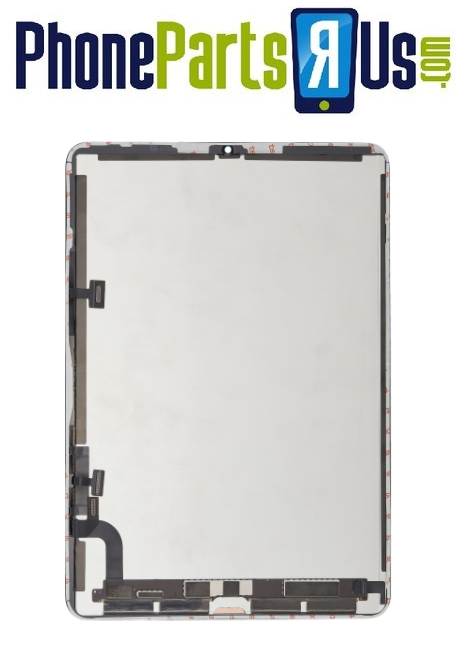 iPad Air 4 / Air 5 LCD Assembly With Digitizer (Cellular Version)