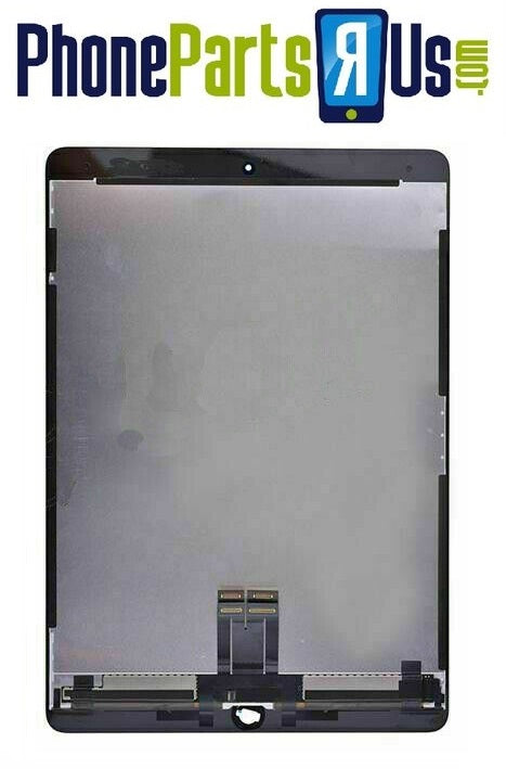 iPad Air 3 LCD Assembly With Digitizer (All Colors)