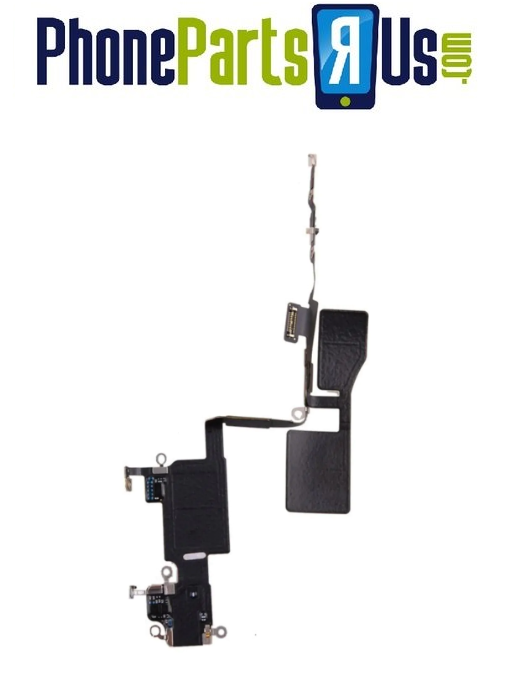 iPhone 11 Pro Max WiFi / Bluetooth Antenna Flex Cable