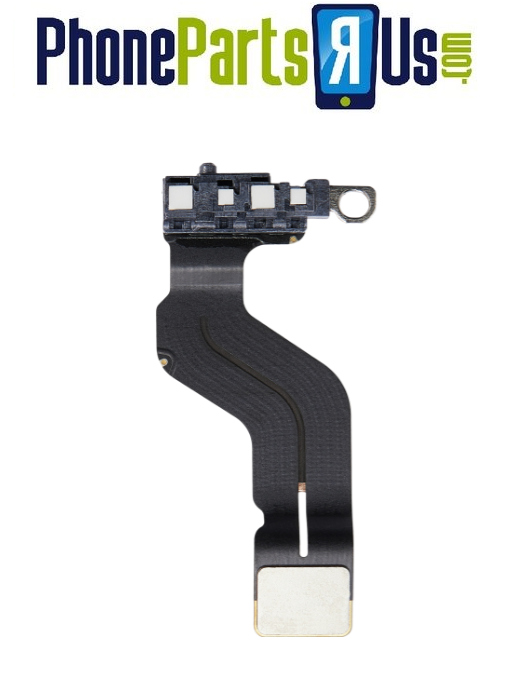 iPhone 12 5G Nano Signal Cable Replacement
