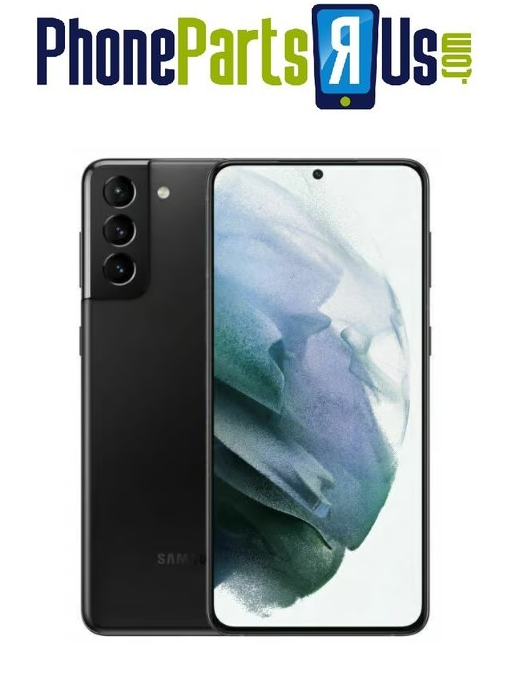 Samsung Galaxy S21 Plus 5G 128GB Unlocked
