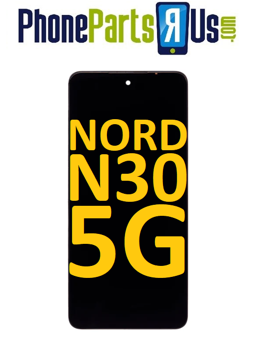 Oneplus Nord N30 5g 8 128 Price In Bangladesh Oneplus Nord N30 5g 8 128 Price In Bangladesh