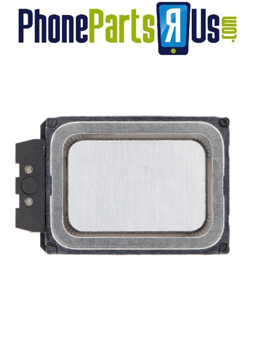 Samsung Galaxy A32 5G (A326 / 2020) Loudspeaker – PhonePartsRUs