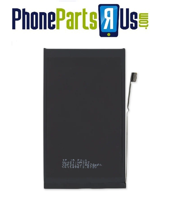 iPhone 16 Plus Battery ( Ti ) (Premium)