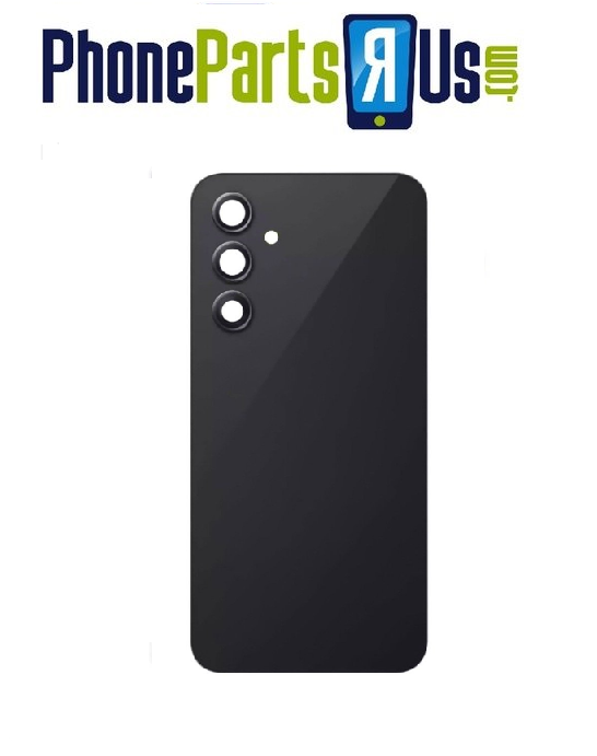 Samsung Galaxy A54 5G (A546 / 2023) Back Cover with Camera Lens & Adhesive