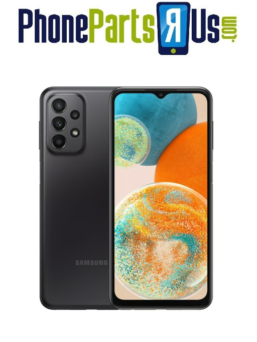 Samsung Galaxy A23 5G 64GB Unlocked (NEW)