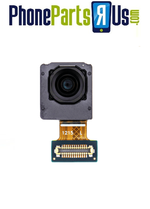 Samsung Galaxy S21 Ultra 5G – PhonePartsRUs