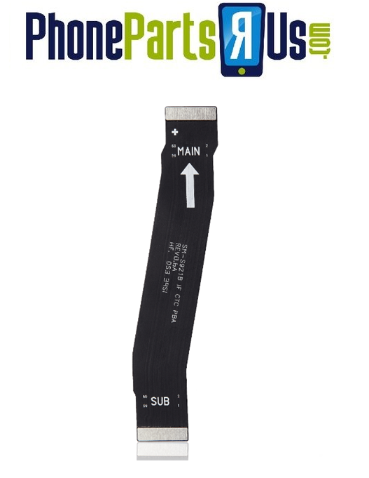 Samsung Galaxy S24 5GMainboard Flex Cable