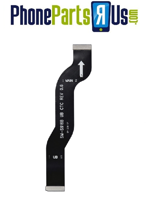Samsung Galaxy S23 Plus LCD Flex Cable