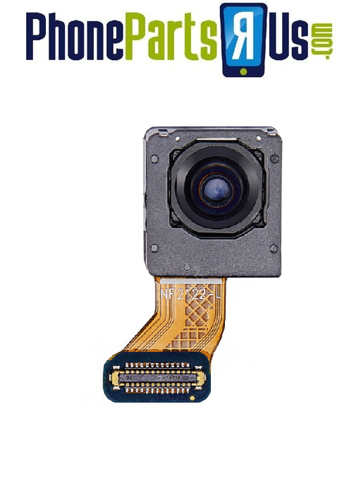 Samsung Galaxy S22 Ultra 5G Front Camera