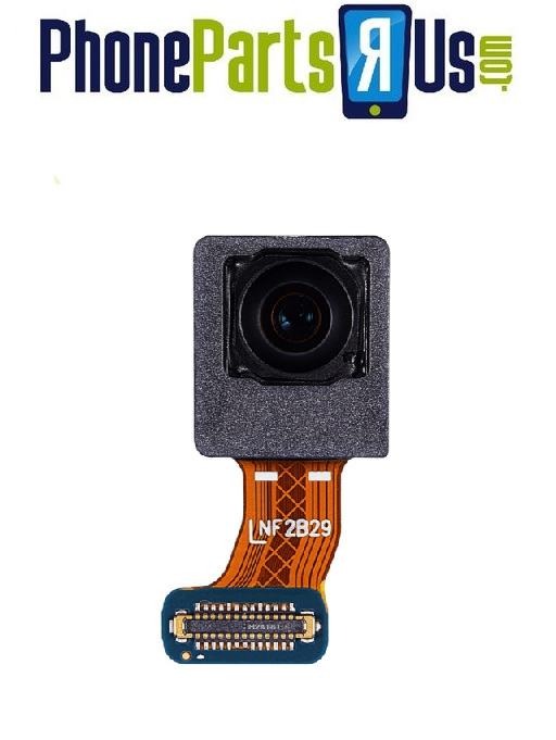 Samsung Galaxy Front Camera for S23 5G / S23 Plus 5G / S23 Ultra 5G / S24 5G / S24 Plus 5G / S24 Ultra 5G