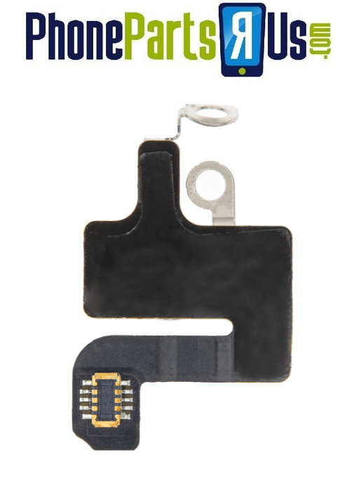 iPhone  8 / SE (2020 / 2022) WiFi Antenna Flex Cable