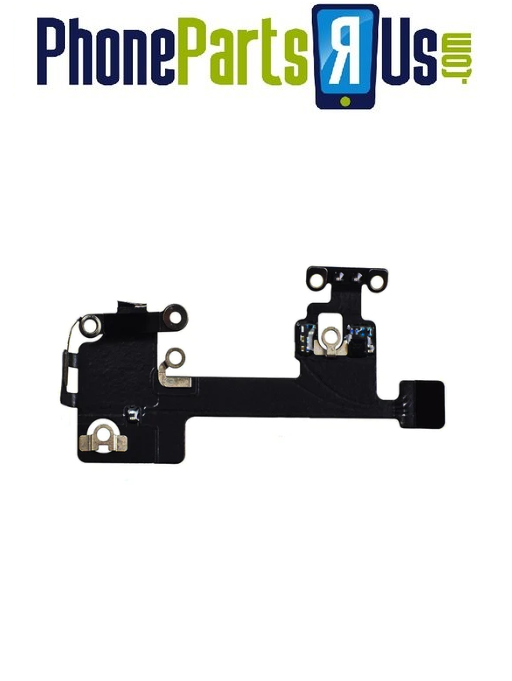 iPhone X WiFi Antenna Flex Cable Replacement