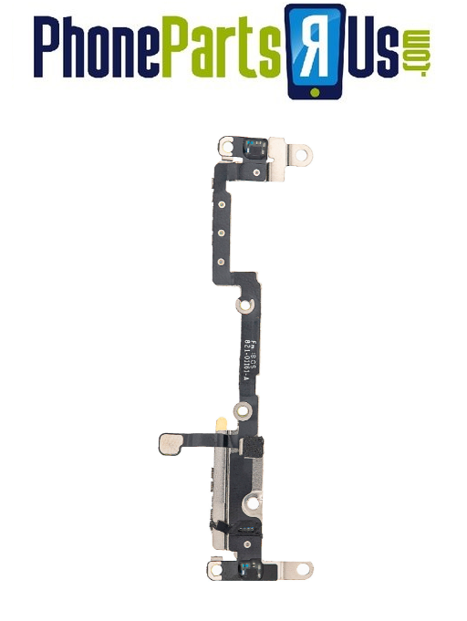 iPhone X Charging Port Antenna Cable