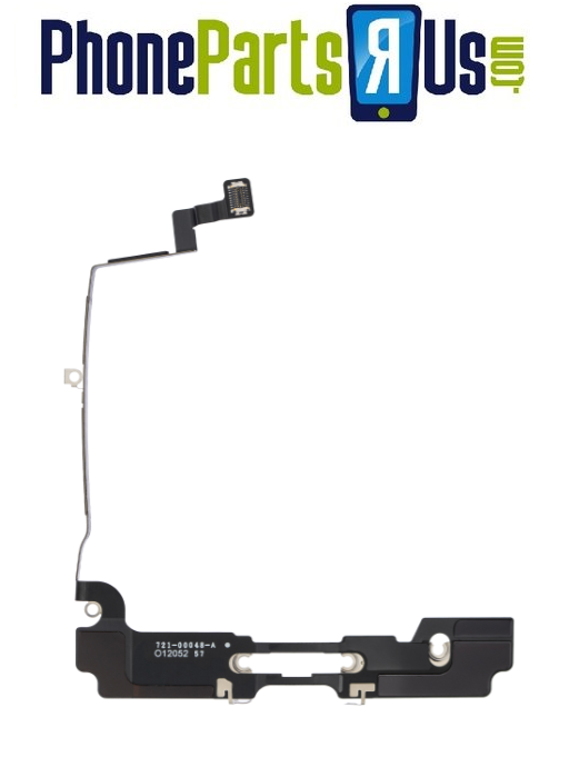 iPhone X Wifi Long Antenna Flex Cable