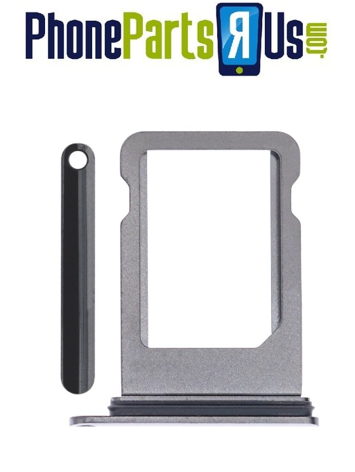 iPhone XS Sim Card Tray (All Colors)