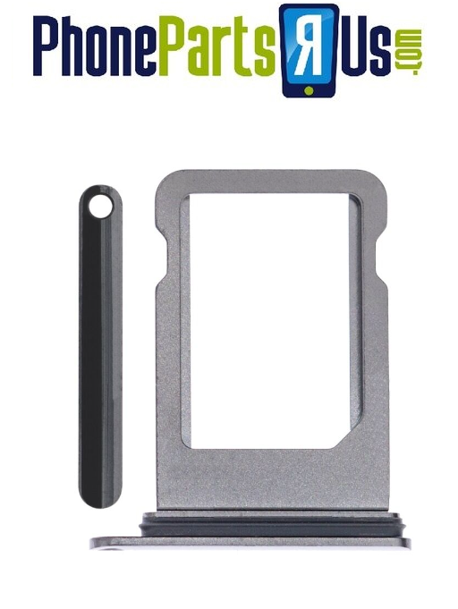 iPhone XS Max Sim Card Tray (All Colors)