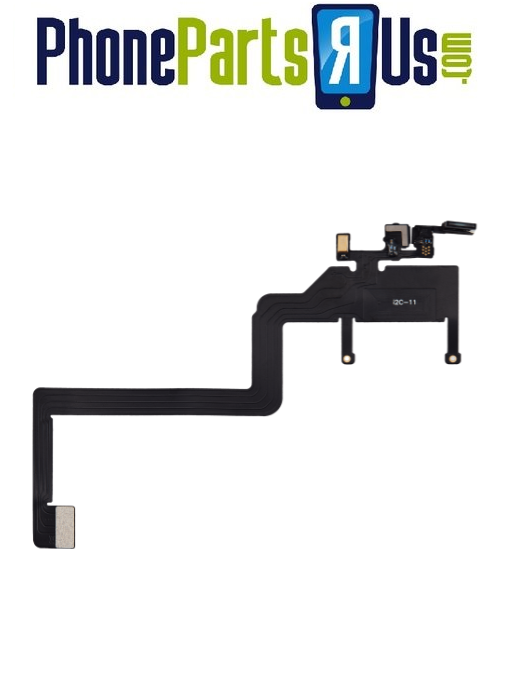 iPhone 11 Proximity Sensor Flex Cable