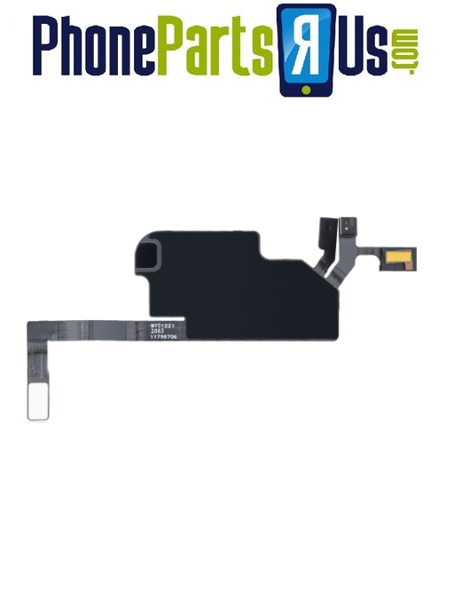 iPhone 13 Pro Max Proximity Light Sensor Flex Cable