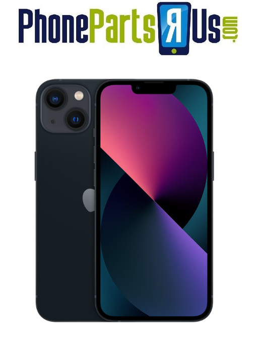 iPhone 13 128GB Unlocked