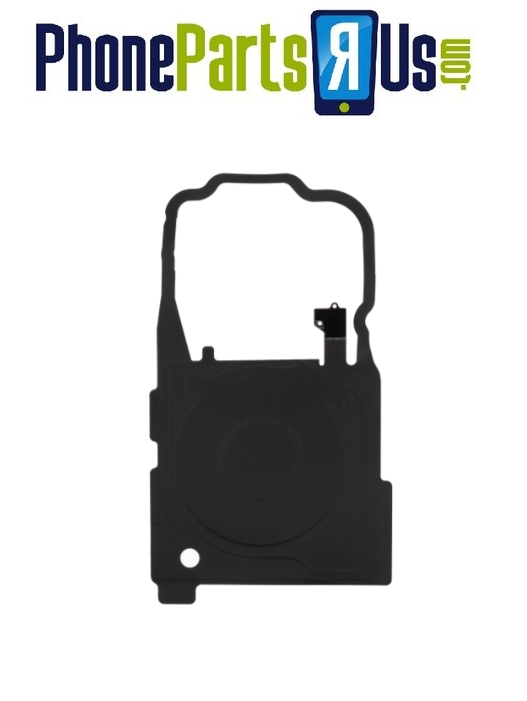 Samsung Galaxy S9 Plus NFC Wireless Charging Flex